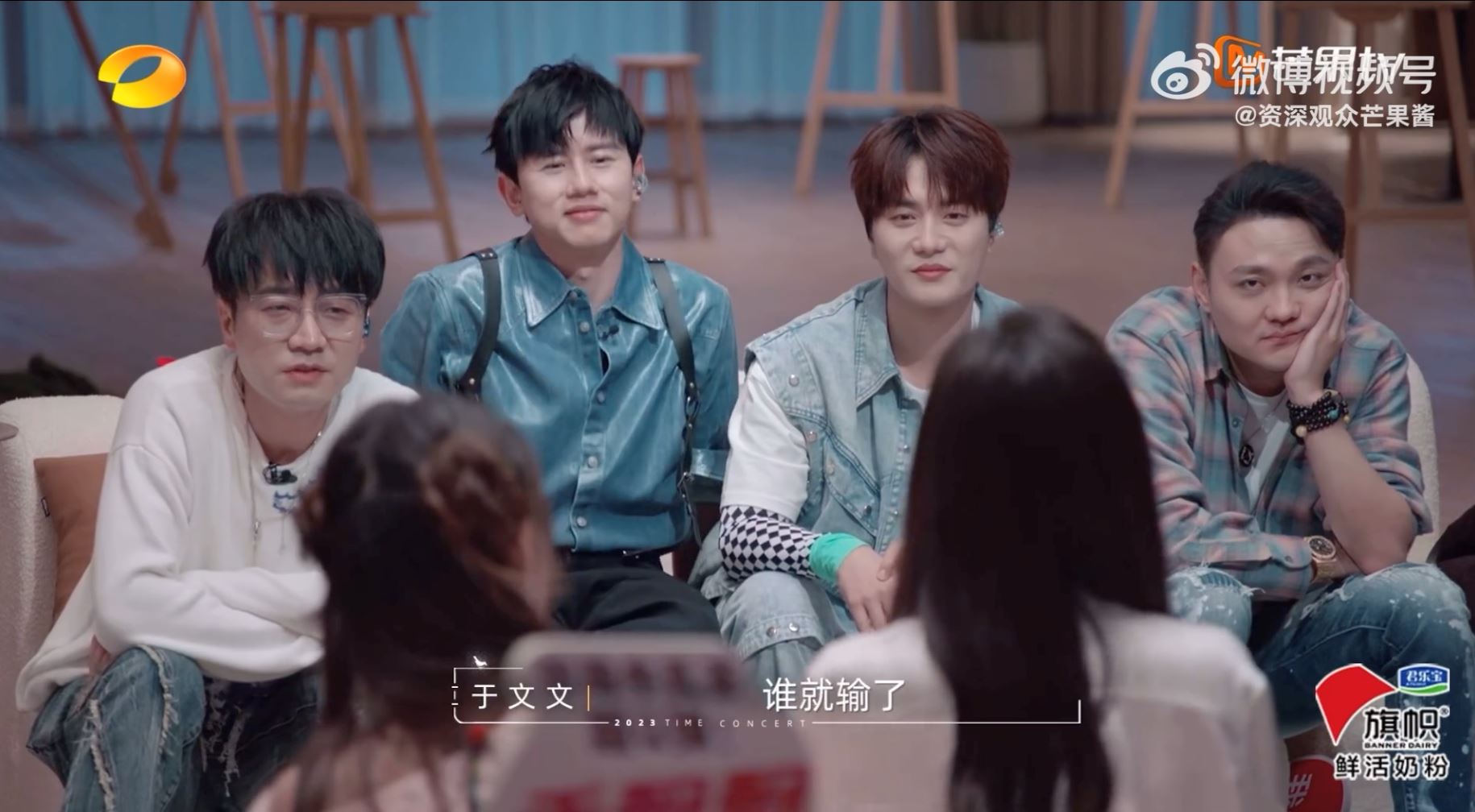 微信消息撤回会留下痕迹❗于文文烦恼为什么要这样设计🤣