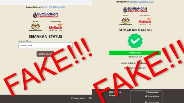 mykasih-fake-640.jpg