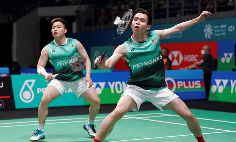 盘点燃脂最快的运动❗跑步只是排行第4而已😲