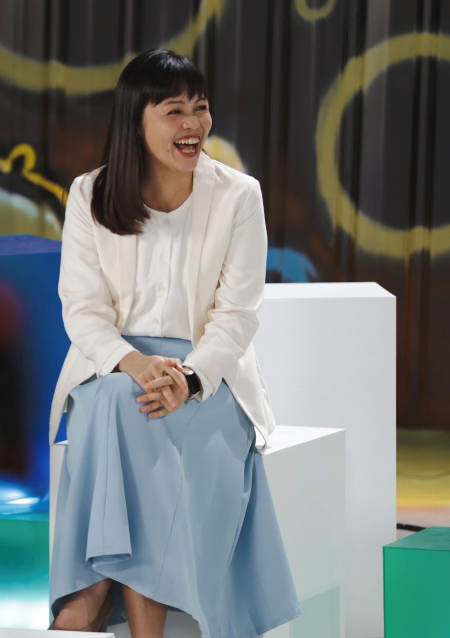 《告诉你law2》回归！新一季模拟逾50种法律情景！