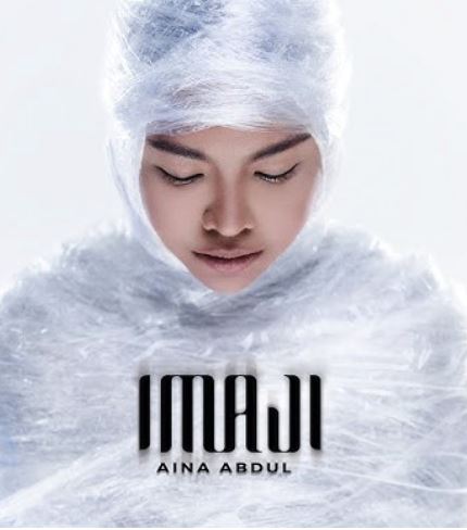kata dato’ ramli ms jadi pembakar semangat aina abdul lancar album penuh