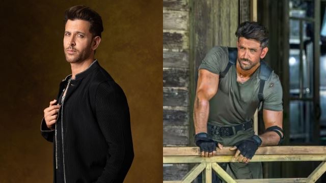 hrithik roshan kembali ke malaysia, bikin peminat tak duduk diam