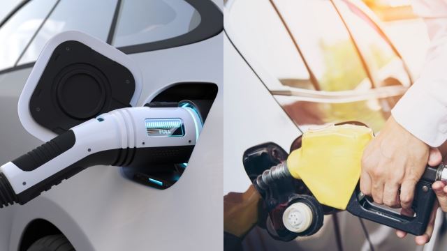 ev-vs-petrol-640.jpg