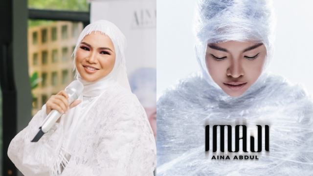 imaji-aina-abdul-640.jpg