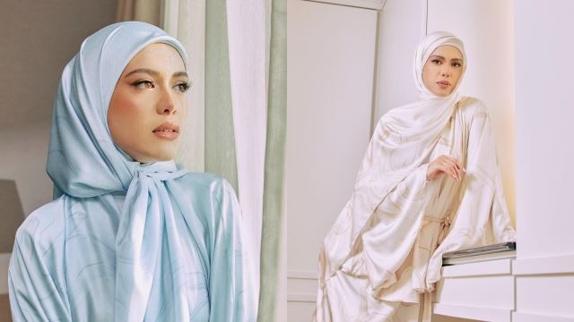 julia-farhana-tudung-640.jpg
