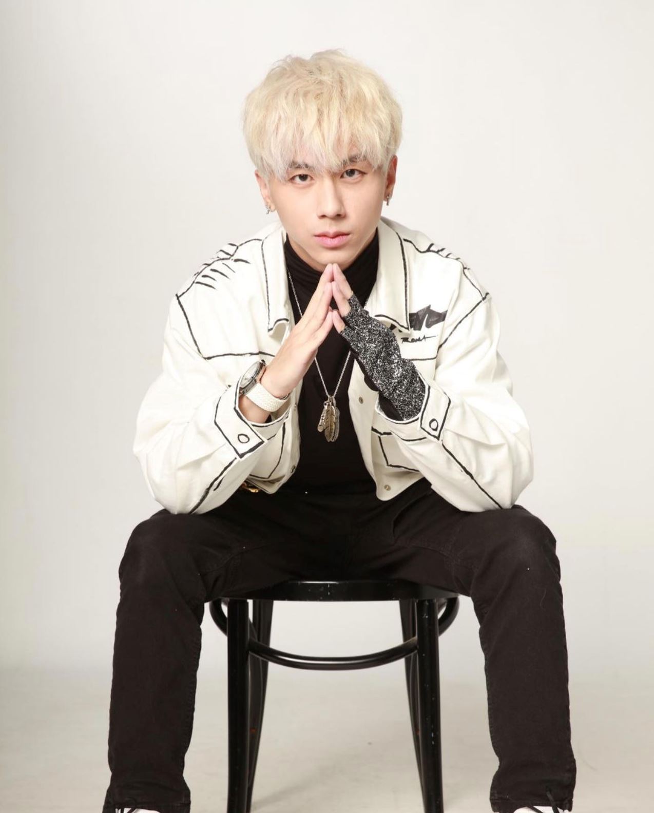 🌟《爱回家》“葱头”其实是童星呀❗️曾出演《秀才遇着兵》《阿旺新传》等