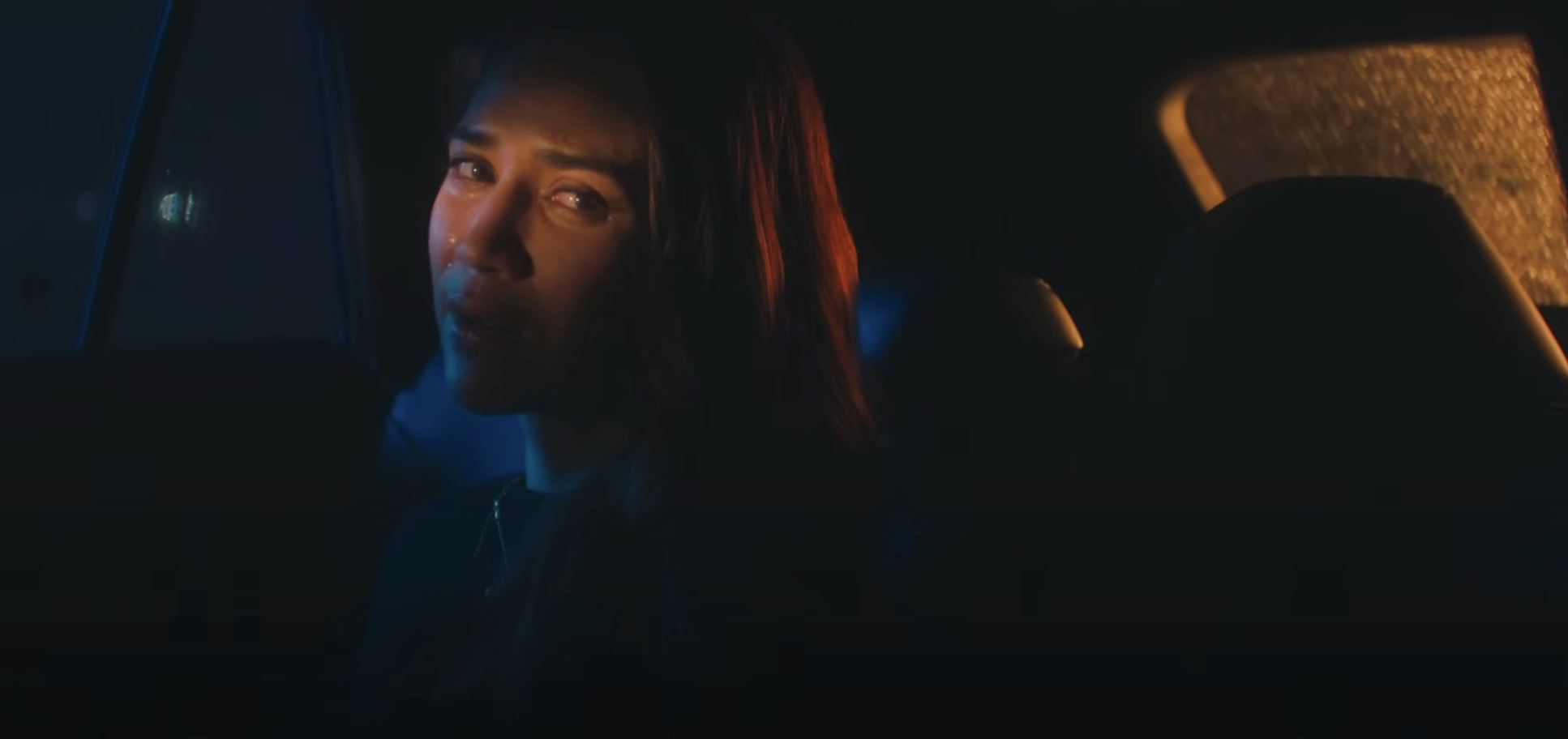 lagu baru diana danielle tuju buat mereka yang patah hati, “perit hilang orang dicintai..”