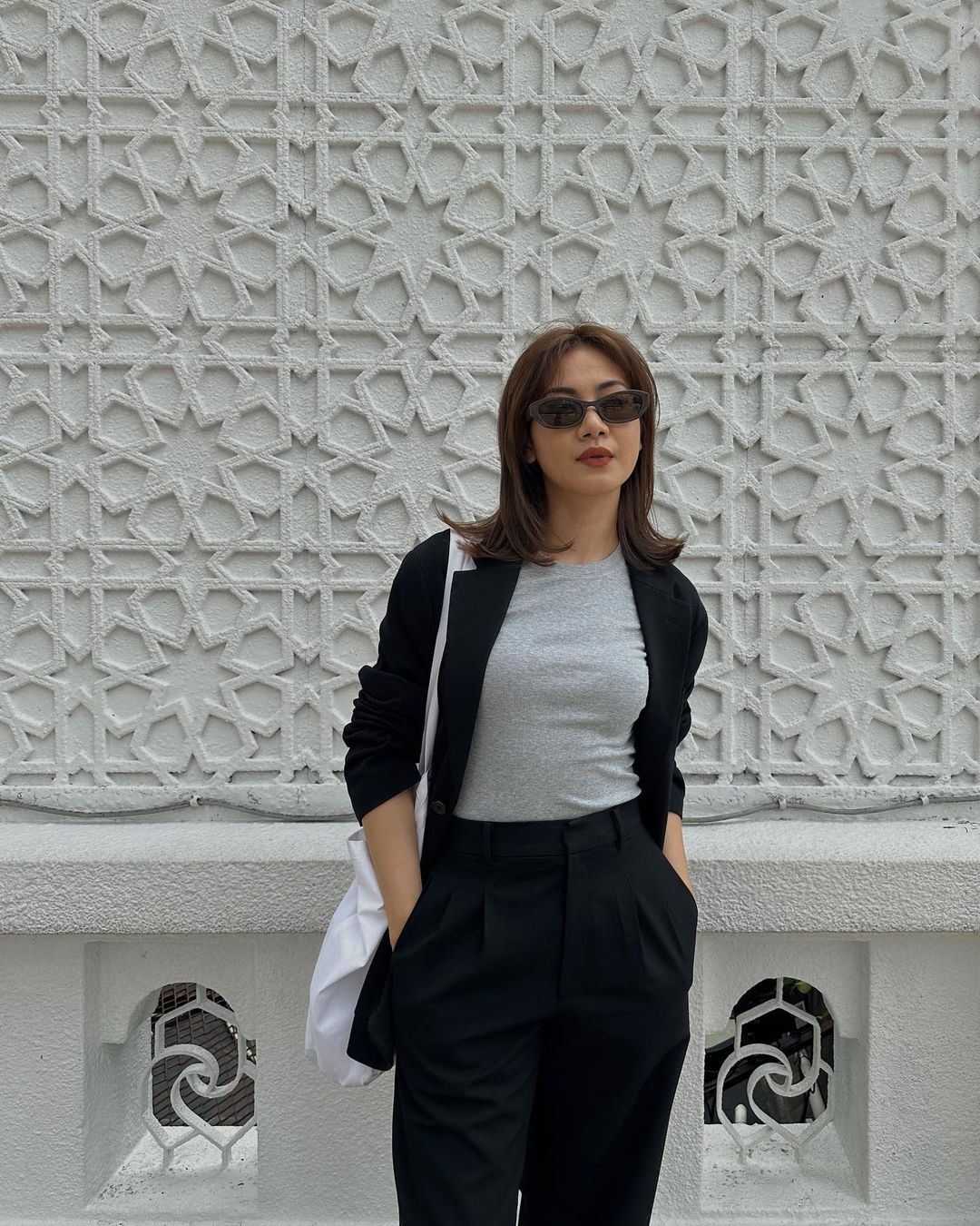 daiyan trisha kongsi puisi pasal curang, netizen petik nama aedy ashraf, “itu spekulasi mereka..”