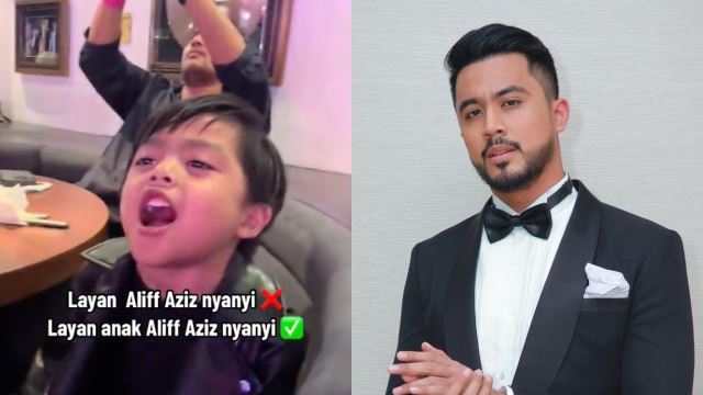 anak-aliff-aziz-nyanyi-640.jpg