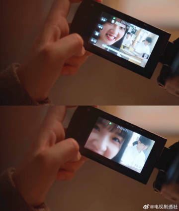 青春校园短剧《我回到十七岁的理由》❗张淼怡方晓东联合主演🔥