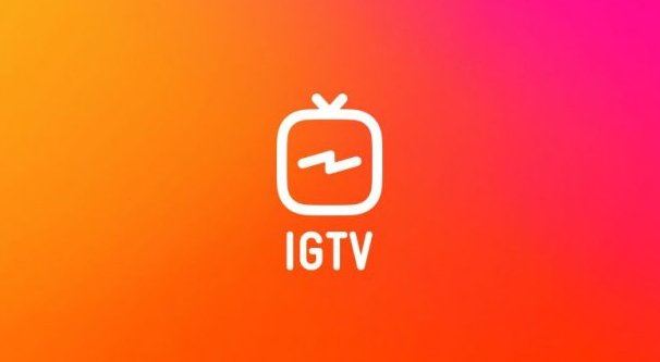 instagram uji fungsi video reels cecah 10 minit, warganet kata macam igtv pula