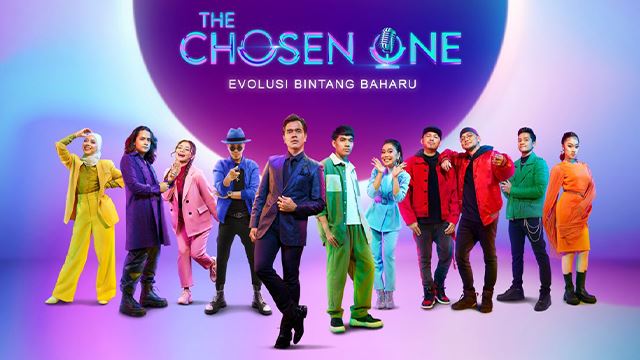 thechosenone-640.png