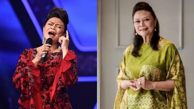 datuk khadijah ibrahim syukur pembedahan bariatrik berjalan lancar