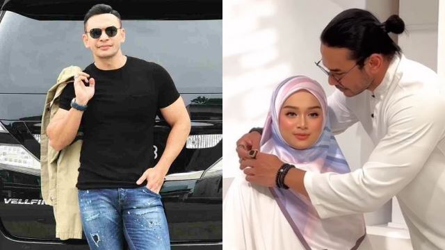 anak ‘penyondol’, norman hakim terima kecaman berbaur emosi dan kebencian