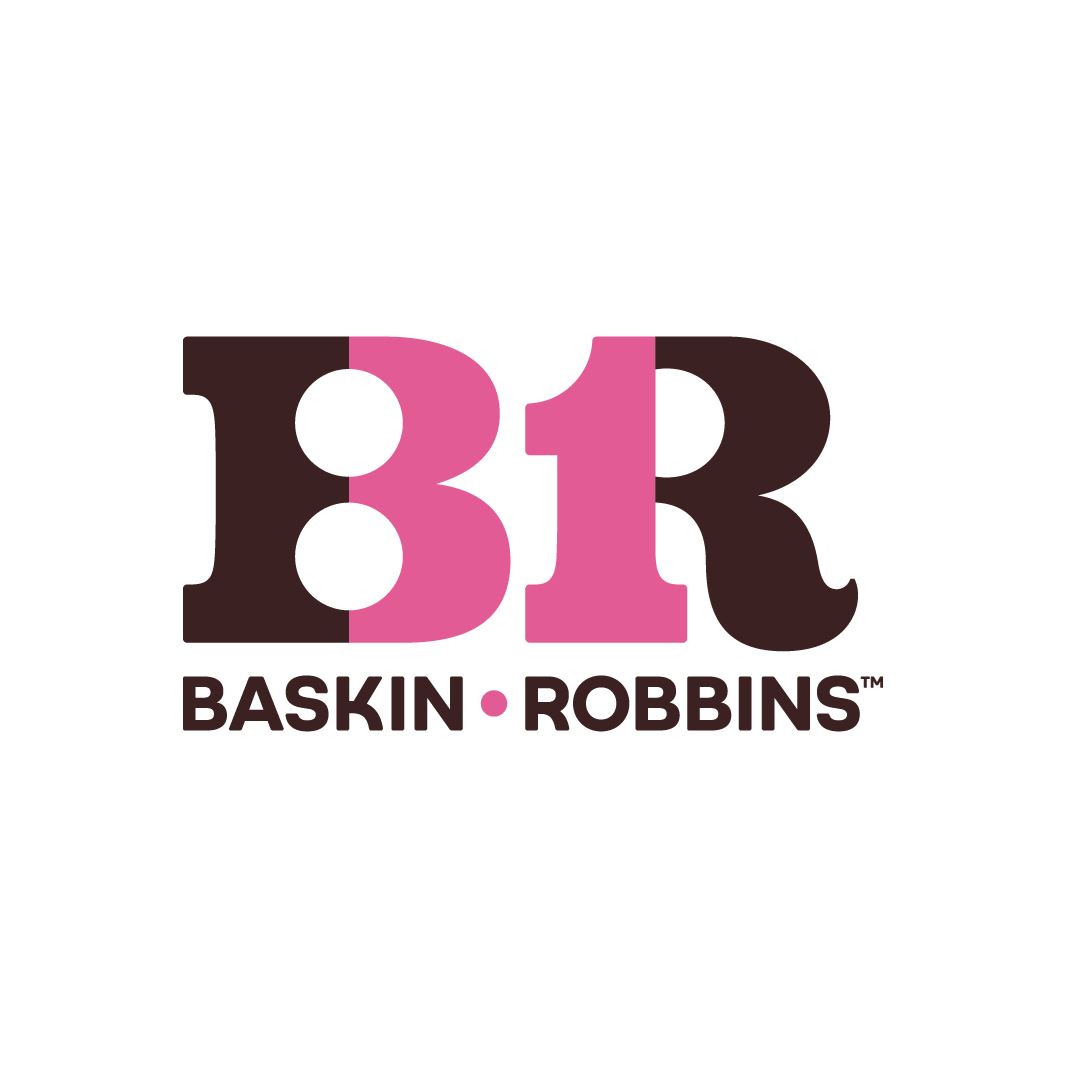 selamat tinggal logo lama, baskin-robbins malaysia perkenalkan logo baharu!
