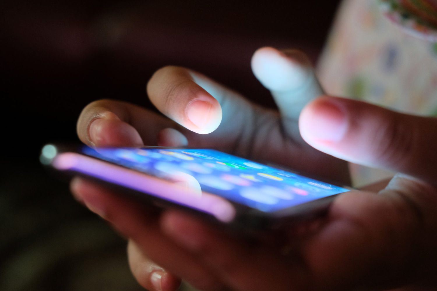 facebook可以一键删多选除朋友❗终于可以不用再一个个人慢慢点了🔥