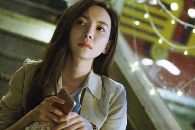 于文文在《《时光音乐会•老友记》》再唱体面❗时隔五年终于可以笑着唱这首歌了🔥