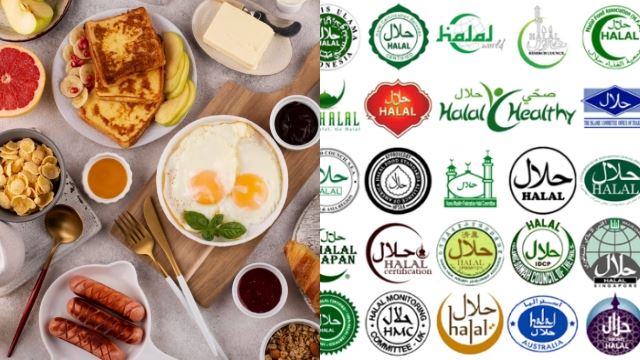 halal-logo-food-640.jpg