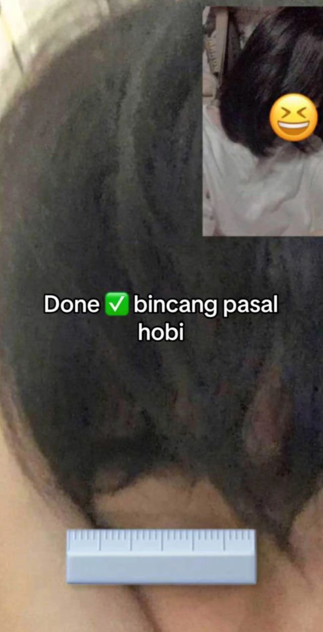 m’sian earns rm30,000 per month as rental boyfriend by engaging in conversations and jalan-jalan