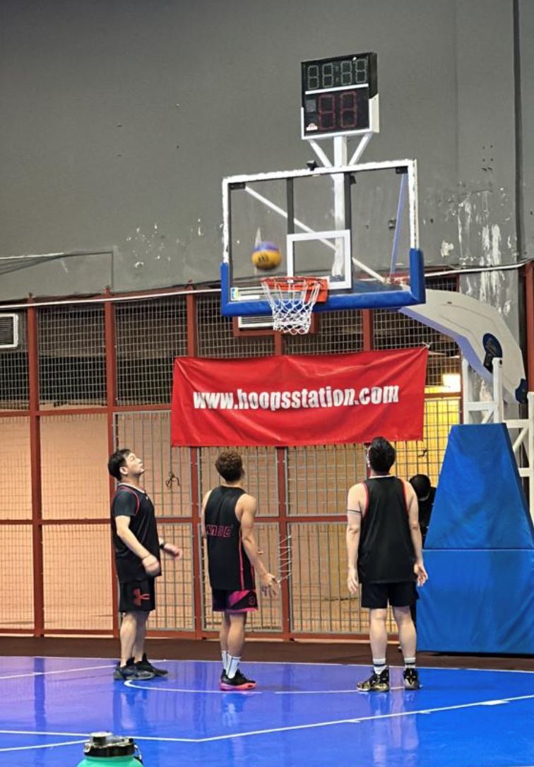 melody dj 踏出舒适圈！推出社交实验企划「the 'm'possible」