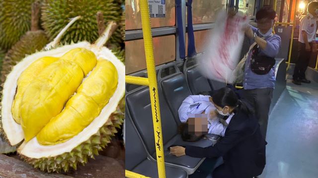 pengsan-durian-640.png
