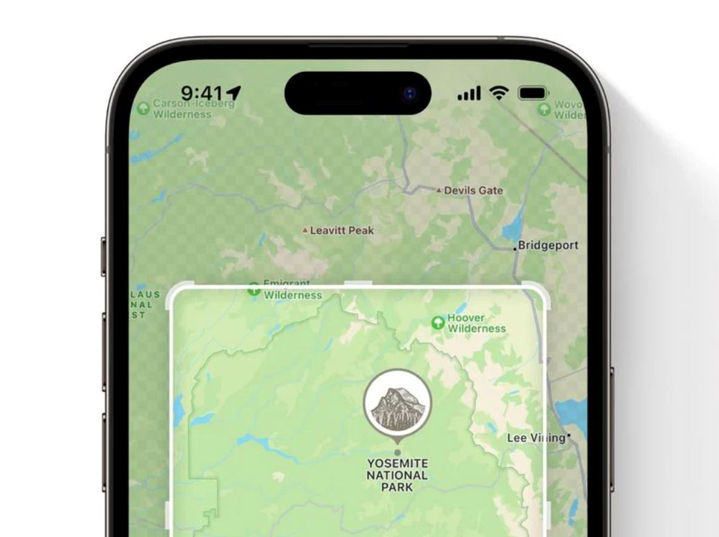 tiada lagi “hey siri”, ini 10 update terkini yang ada dalam ios17