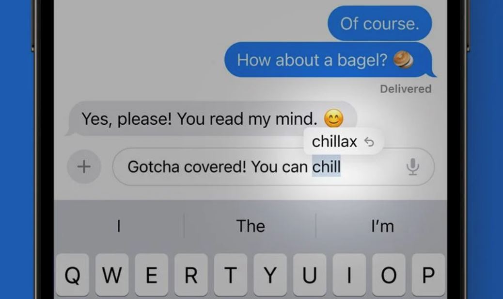 tiada lagi “hey siri”, ini 10 update terkini yang ada dalam ios17