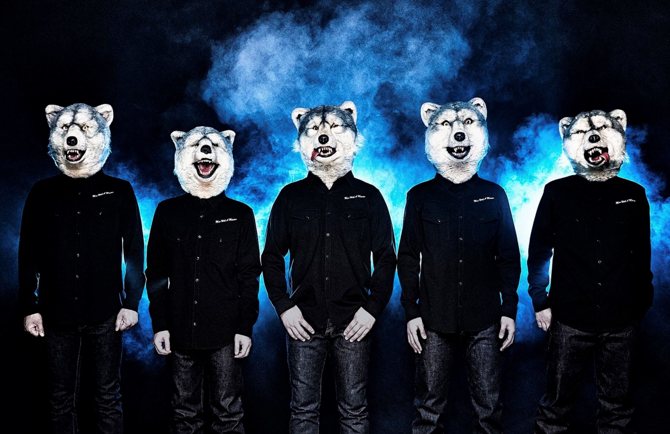 don't miss man with a mission live in malaysia - grab your chance to win tickets with syok!