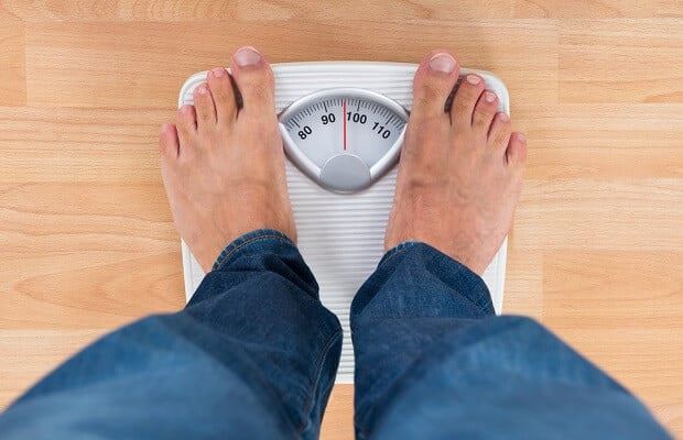 【飞泰国注意】曼谷航班新规定！登机前须称体重！