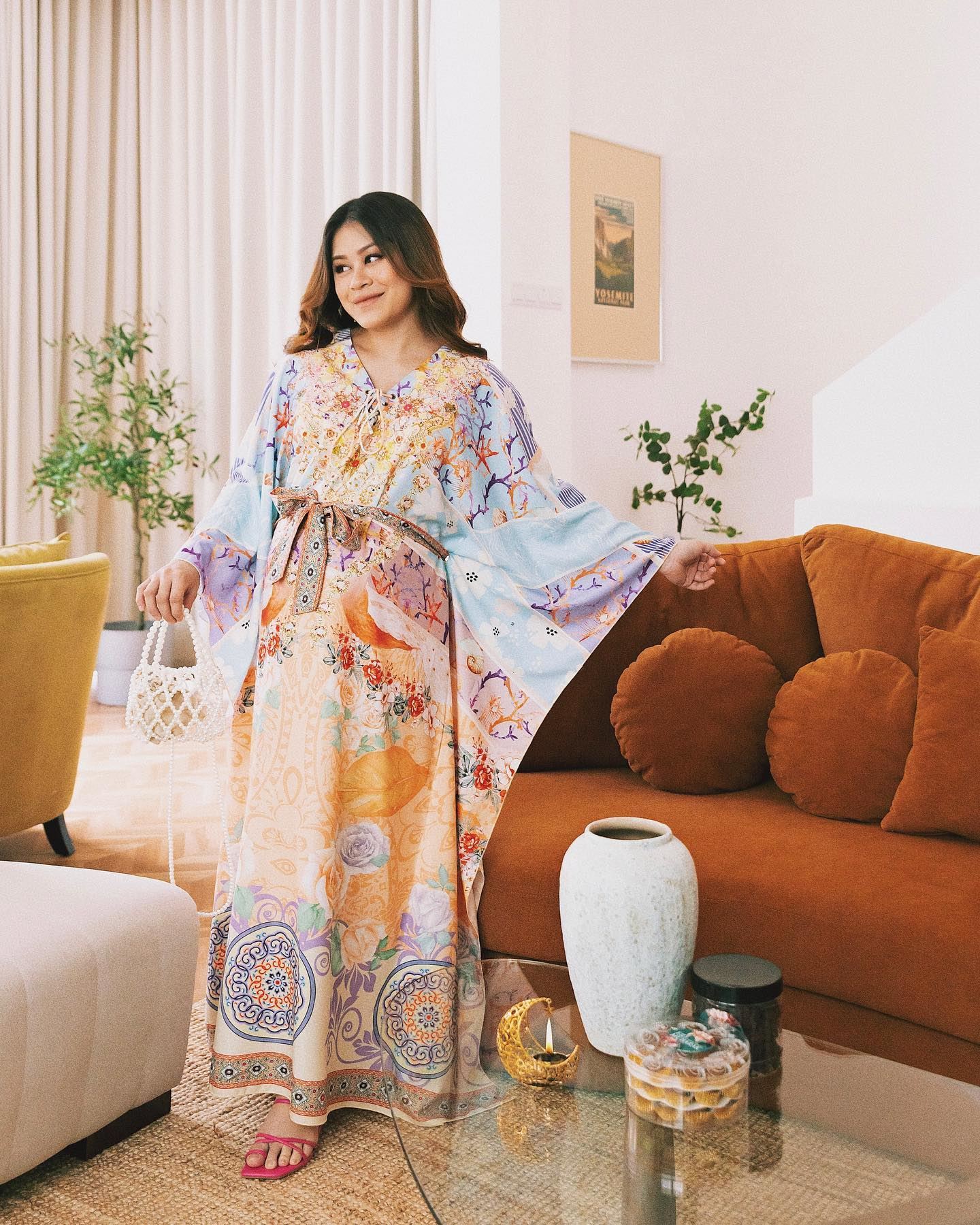 acara pop-up pertama shein di malaysia telah tiba!
