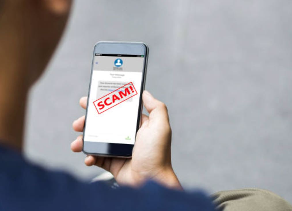 elderly malaysian woman falls victim to phone scam, losing nearly rm4 million in savings