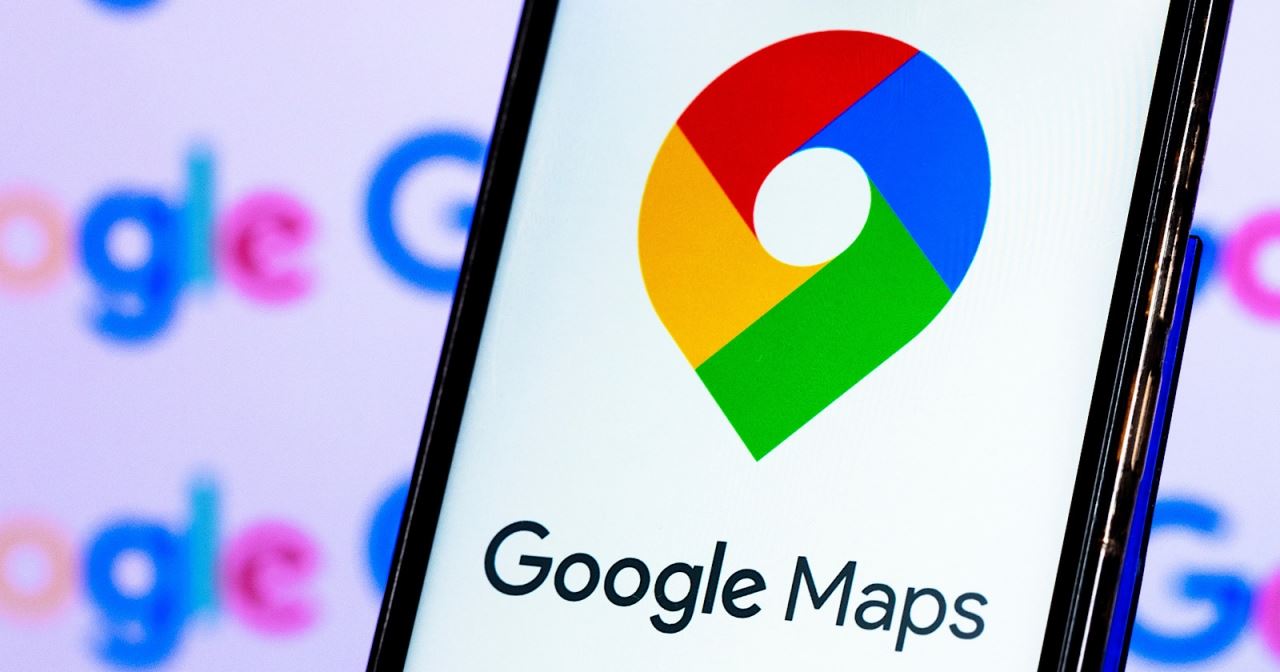 peta tak update, keluarga mangsa kemalangan maut fail saman pada google maps
