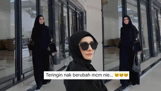 zizi-jubah-640.png