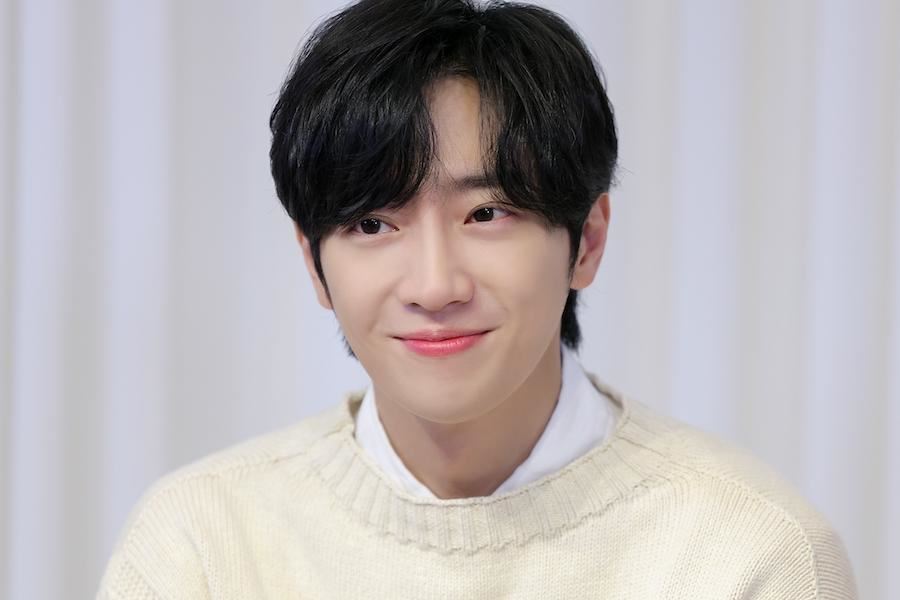 pelakon popular lee sang yeob akan berkahwin