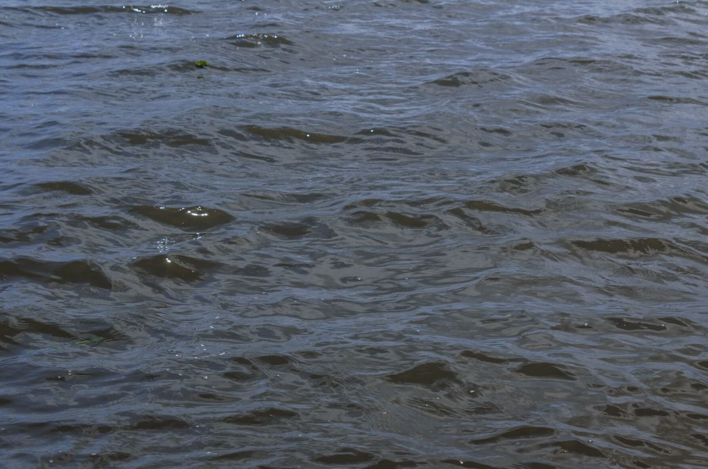 hujan lebat berterusan, beberapa negeri banjir dan ratusan penduduk terjejas