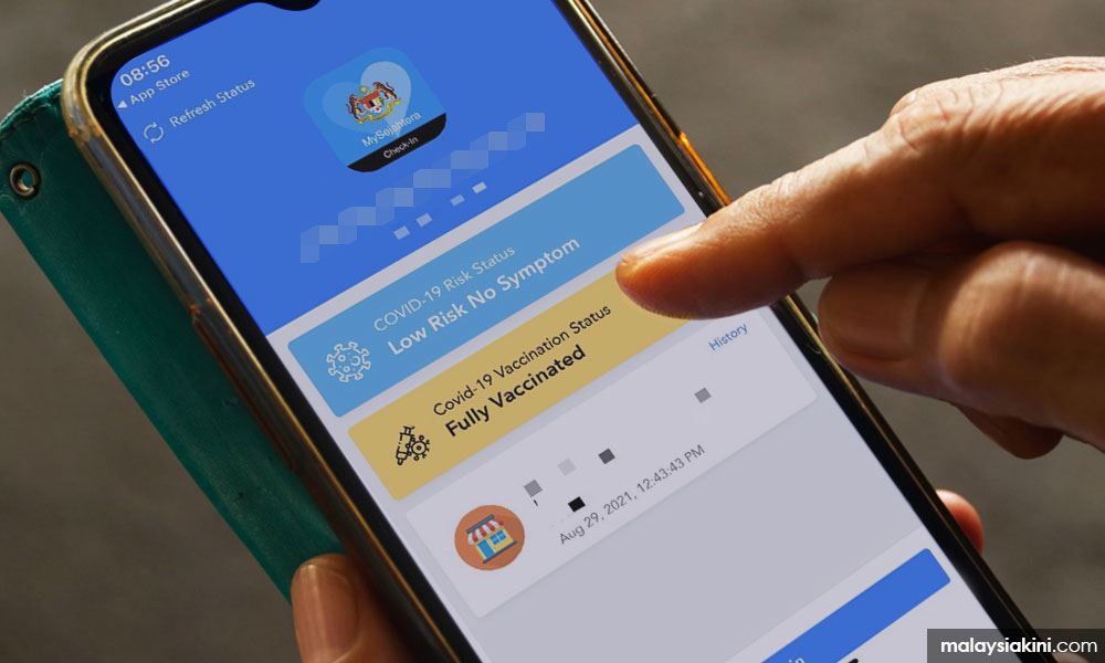 政府考虑启用mysj派津贴！副财长：团队研究中！