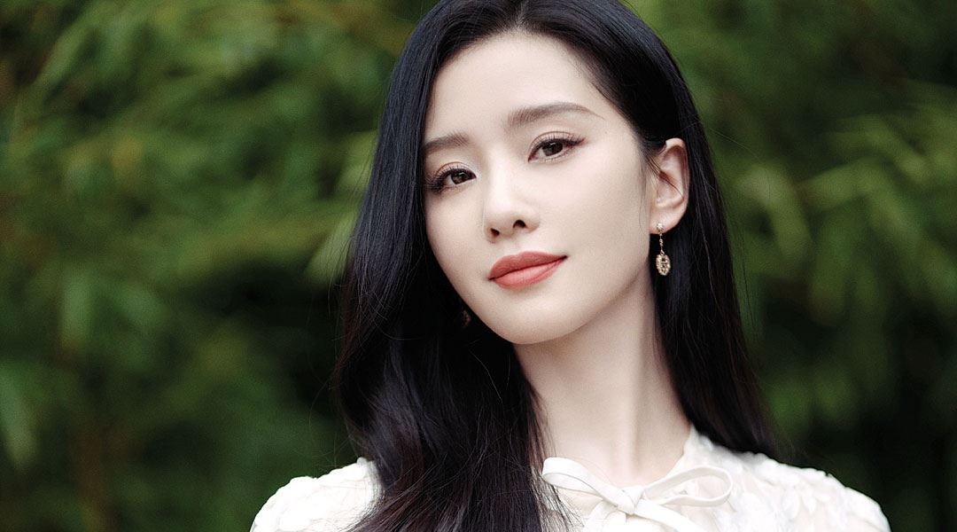 刘诗诗曝不上综艺原因❗每个人都有自己的选择和节奏🔥