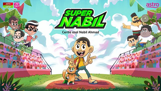 super-nabil-640.png
