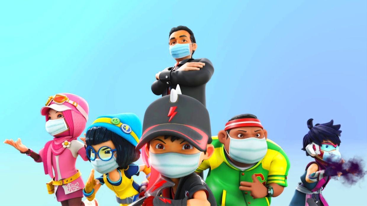 former health dg uses gen z slang online, sparks hilarious reactions among malaysians