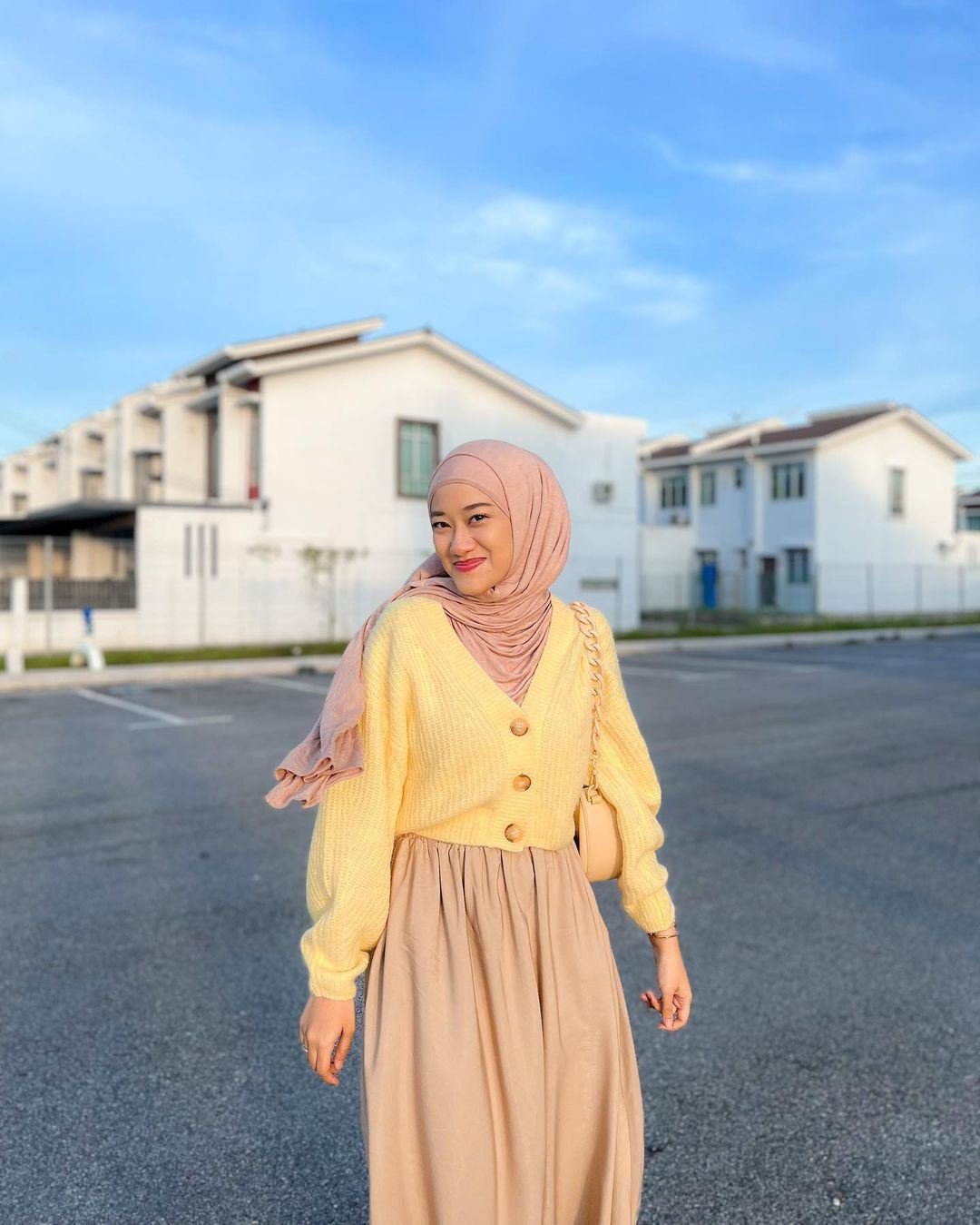 dalia farhana ok je dengan ubai, “golongan tak 'move on' ni sebenarnya suka drama,”