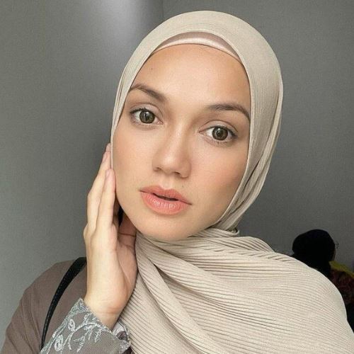 “simpan duit nak bayar saman nanti” - puteri sarah