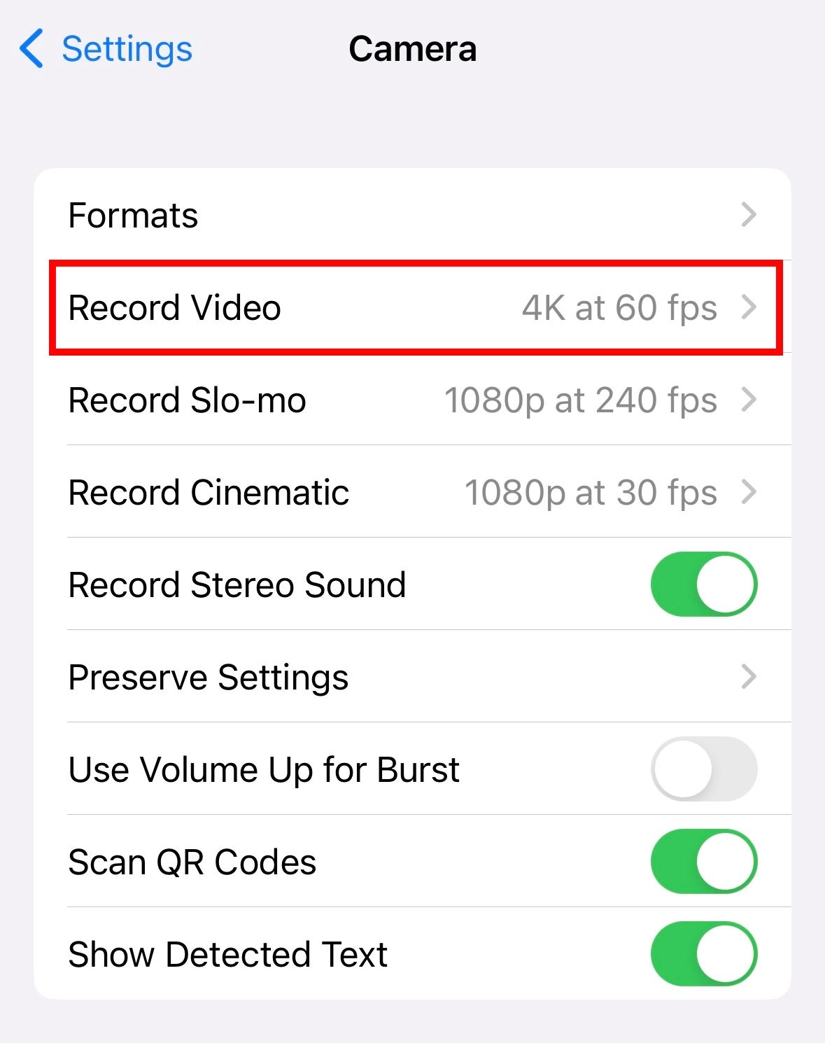 拍出又大又圆的超级月亮小技巧❗中秋节肯定用得上🔥