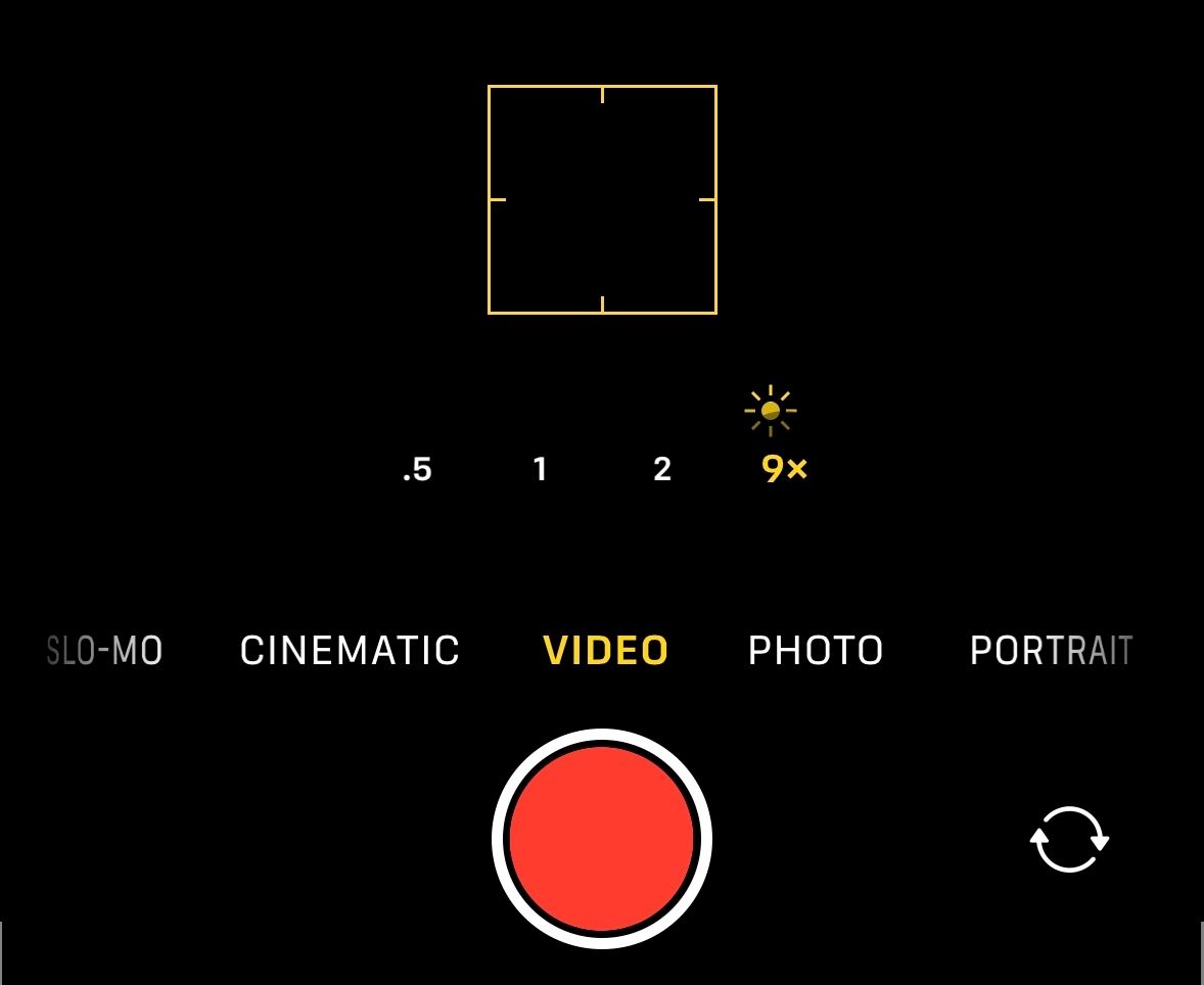 拍出又大又圆的超级月亮小技巧❗中秋节肯定用得上🔥