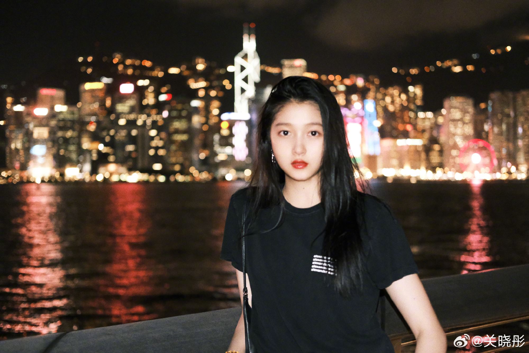 盘点6位娱乐圈富二代❗不努力就要回去继承家产🤣