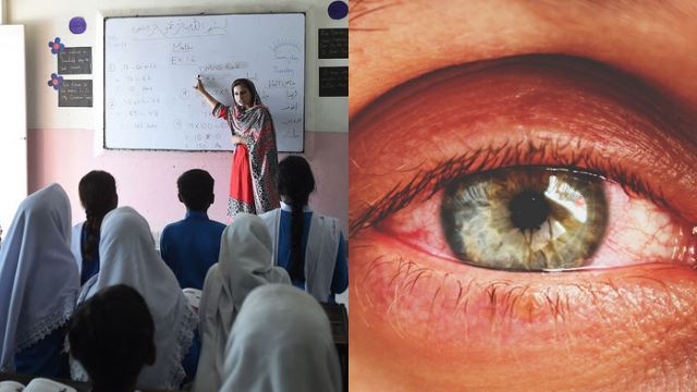 virus-mata-pakistan-640.jpg