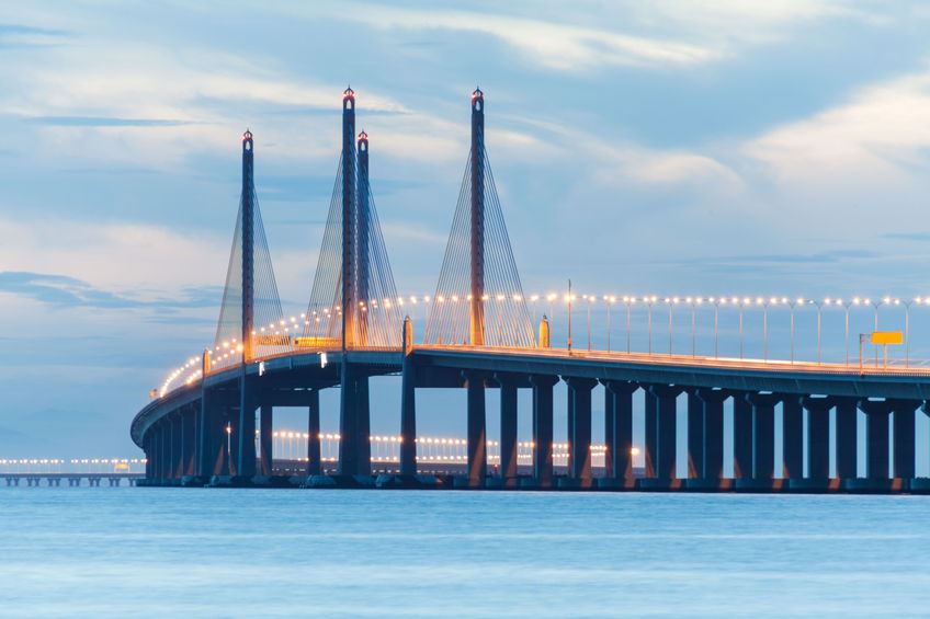 【全球最性价比旅游目的地】大马槟城上榜啦！第一名是这个城市！