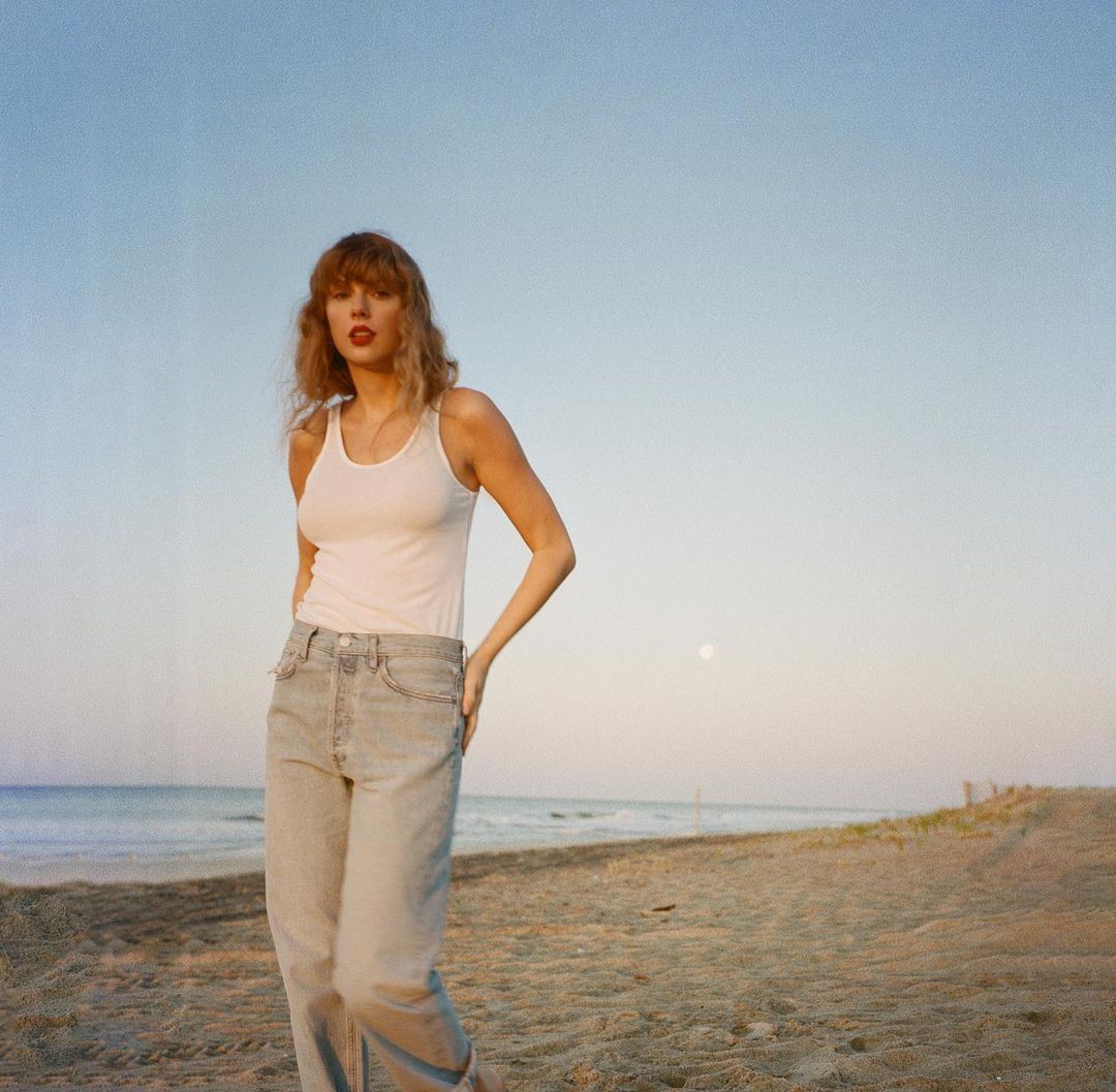 taylor swift登福布斯富豪榜❗首位凭音乐赚取亿万身家的艺术家🔥