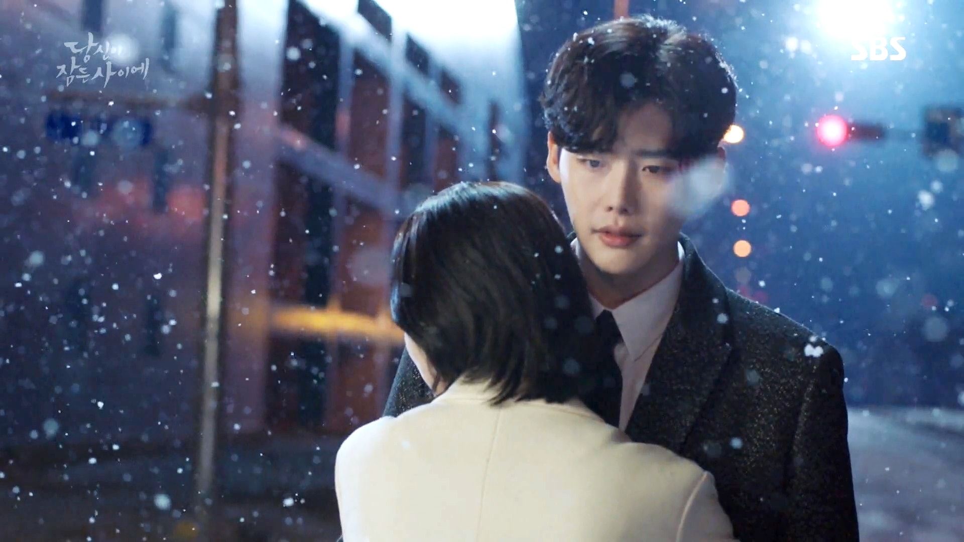 🇰🇷全球最爱韩国演员榜单出炉❗李敏镐连续11年排名第一🏆