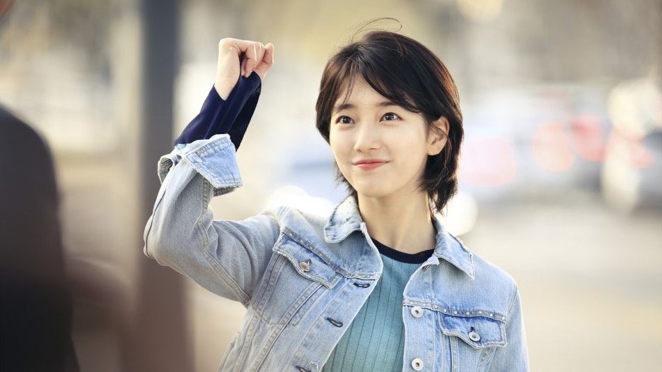 🇰🇷全球最爱韩国演员榜单出炉❗李敏镐连续11年排名第一🏆