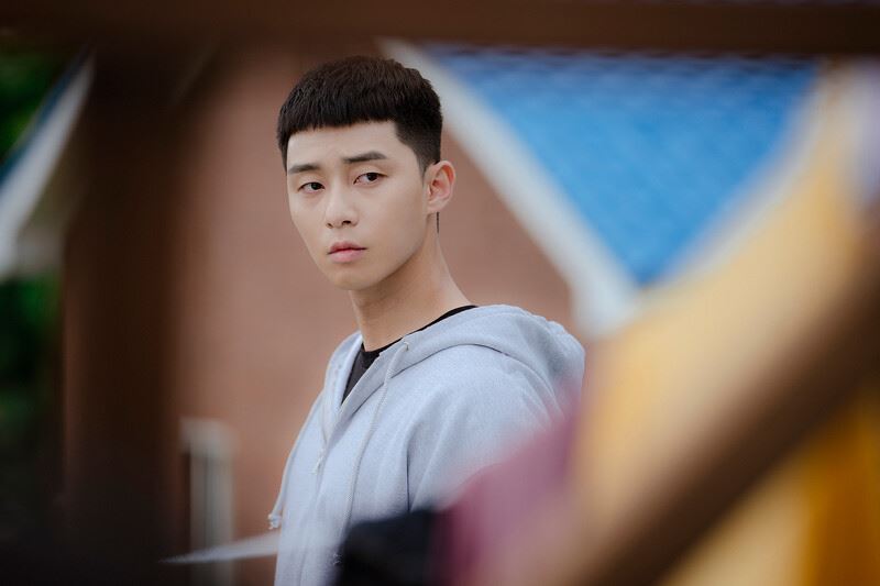 🇰🇷全球最爱韩国演员榜单出炉❗李敏镐连续11年排名第一🏆